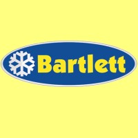 KF Bartlett Ltd logo, KF Bartlett Ltd contact details