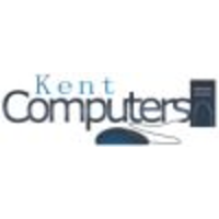 Kent Computers logo, Kent Computers contact details