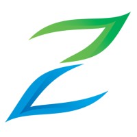 ZeeSaa logo, ZeeSaa contact details