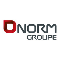 Groupe ONORM logo, Groupe ONORM contact details