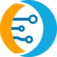 smartme.IO logo, smartme.IO contact details