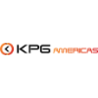 KPG Americas logo, KPG Americas contact details