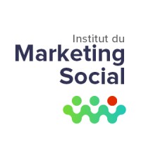 Institut du Marketing Social logo, Institut du Marketing Social contact details