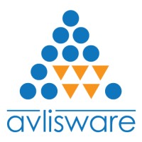 Avlisware Inc. logo, Avlisware Inc. contact details