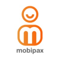 Mobipax (Thailand) Co., Ltd logo, Mobipax (Thailand) Co., Ltd contact details