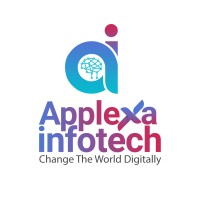 Applexa Infotech logo, Applexa Infotech contact details