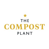 The Compost Plant, L3C logo, The Compost Plant, L3C contact details