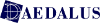 Daedalus Projects, Inc.- A CHA Company logo, Daedalus Projects, Inc.- A CHA Company contact details