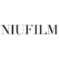 Niufilm logo, Niufilm contact details