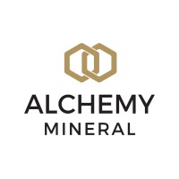 Alchemy Mineral logo, Alchemy Mineral contact details