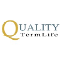 QualityTermLife logo, QualityTermLife contact details