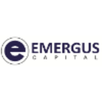 Emergus Capital logo, Emergus Capital contact details