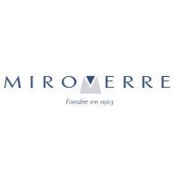 Miroverre Ltd logo, Miroverre Ltd contact details