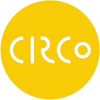 Circo Labs logo, Circo Labs contact details