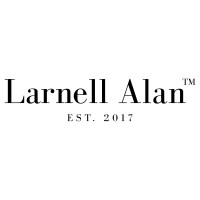 Larnell Alan Enterprises logo, Larnell Alan Enterprises contact details