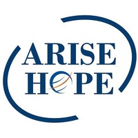 ARISEHOPE (PTY) LTD logo, ARISEHOPE (PTY) LTD contact details