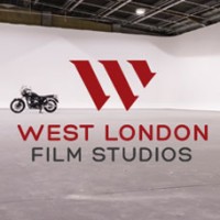 West London Film Studios logo, West London Film Studios contact details