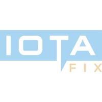 Iota Fix LLC logo, Iota Fix LLC contact details