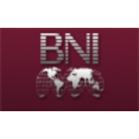 BNI Business Builders - Brampton/Mississauga logo, BNI Business Builders - Brampton/Mississauga contact details