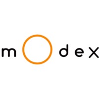 Modex Analytics logo, Modex Analytics contact details