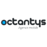 Octantys logo, Octantys contact details