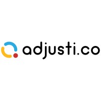 adjusti.co (Acquired by Teikametrics) logo, adjusti.co (Acquired by Teikametrics) contact details