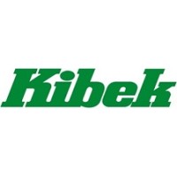 Teppich-Kibek logo, Teppich-Kibek contact details