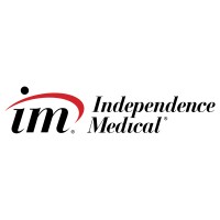 Independence Medical logo, Independence Medical contact details