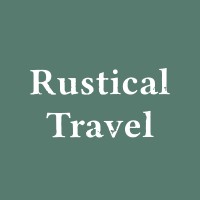 Rustical Travel logo, Rustical Travel contact details