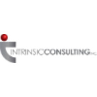 Intrinsic Consulting, Inc. logo, Intrinsic Consulting, Inc. contact details