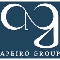 Apeiro Group, LLC logo, Apeiro Group, LLC contact details