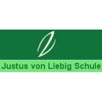 Justus-von-Liebig-Schule Hannover logo, Justus-von-Liebig-Schule Hannover contact details