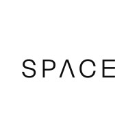 Space logo, Space contact details