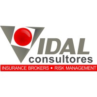 Vidal Consultores logo, Vidal Consultores contact details