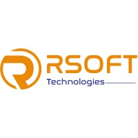 Rsoft Technologies logo, Rsoft Technologies contact details