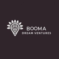 Booma Dream Ventures logo, Booma Dream Ventures contact details