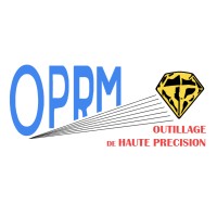 OPRM logo, OPRM contact details