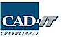 Cad-it Consultants (Asia) Pte Ltd logo, Cad-it Consultants (Asia) Pte Ltd contact details