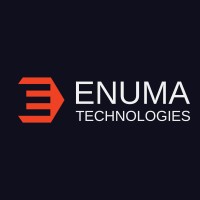 Enuma Technologies logo, Enuma Technologies contact details