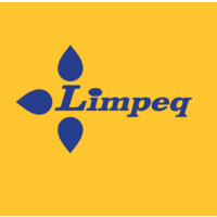 Limpeq logo, Limpeq contact details