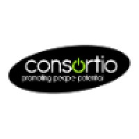 Consortio Recruitment Solutions Limited logo, Consortio Recruitment Solutions Limited contact details