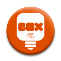 BOX CRIATIVO - PRODUTORA DE VÍDEO logo, BOX CRIATIVO - PRODUTORA DE VÍDEO contact details