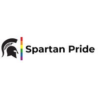 Spartan Pride logo, Spartan Pride contact details