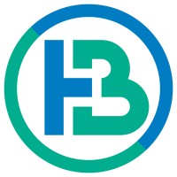 HB Adviesbureau logo, HB Adviesbureau contact details