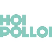 Hoi Polloi Media logo, Hoi Polloi Media contact details