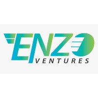 ENZO Ventures logo, ENZO Ventures contact details