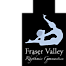 Fraser Valley Rhythmic Gymnastics logo, Fraser Valley Rhythmic Gymnastics contact details