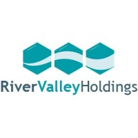 River Valley Holdings, LLC logo, River Valley Holdings, LLC contact details