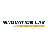 Innovation Lab at the University of Notre Dame logo, Innovation Lab at the University of Notre Dame contact details