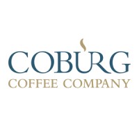 Coburg Coffee Company Ltd logo, Coburg Coffee Company Ltd contact details